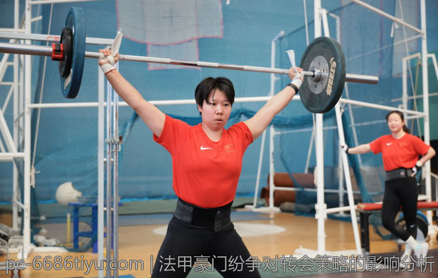 法甲豪门纷争对转会策略的影响分析