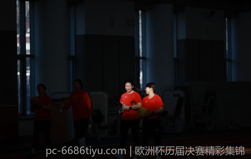欧洲杯历届决赛精彩集锦