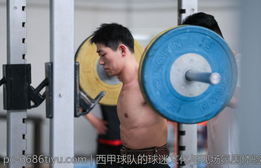 西甲球队的球迷文化与现场氛围体验