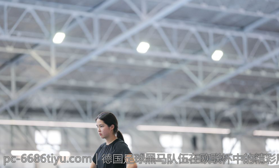 德国足球黑马队伍在欧联杯中的精彩展现与晋级经历