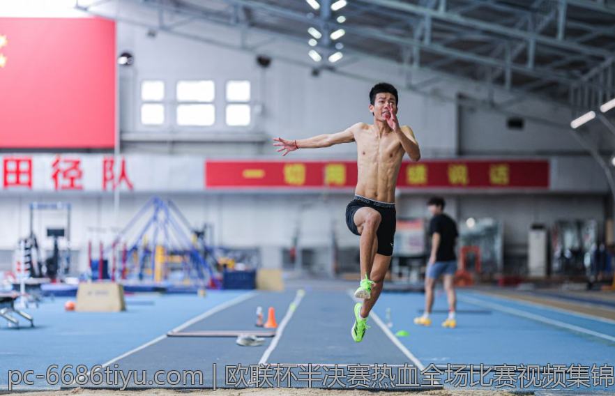 欧联杯半决赛热血全场比赛视频集锦