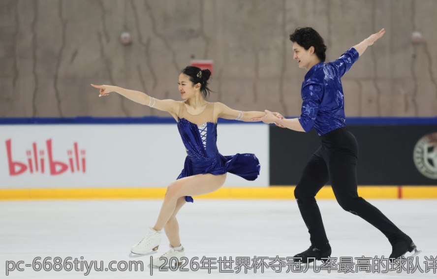 2026年世界杯夺冠几率最高的球队详解