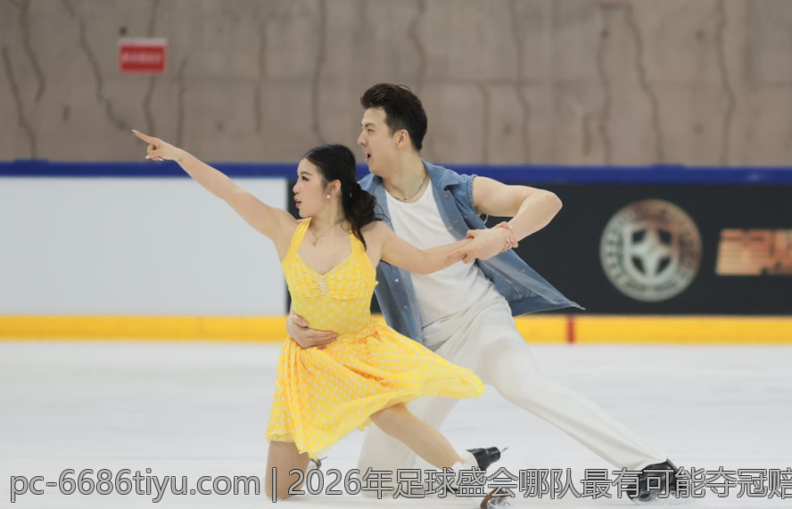 2026年足球盛会哪队最有可能夺冠赔率解析
