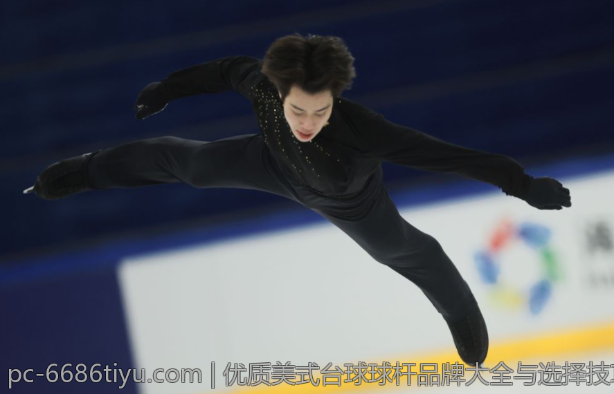 优质美式台球球杆品牌大全与选择技巧揭秘