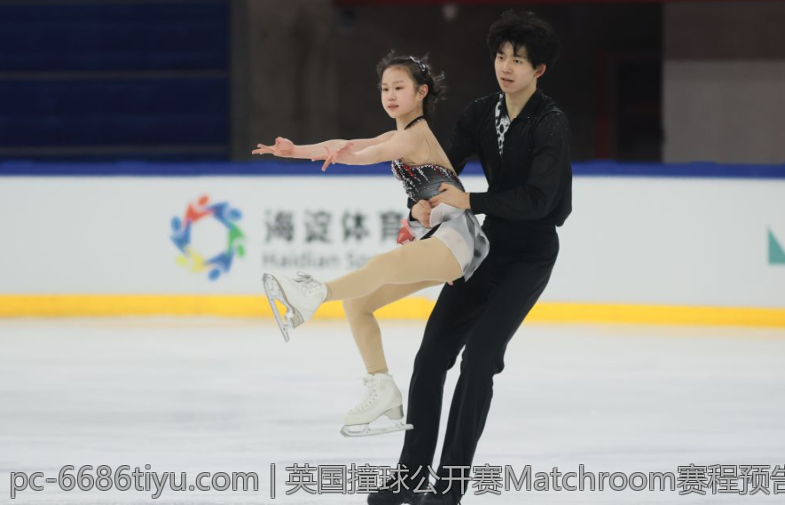 英国撞球公开赛Matchroom赛程预告及现场观众指南