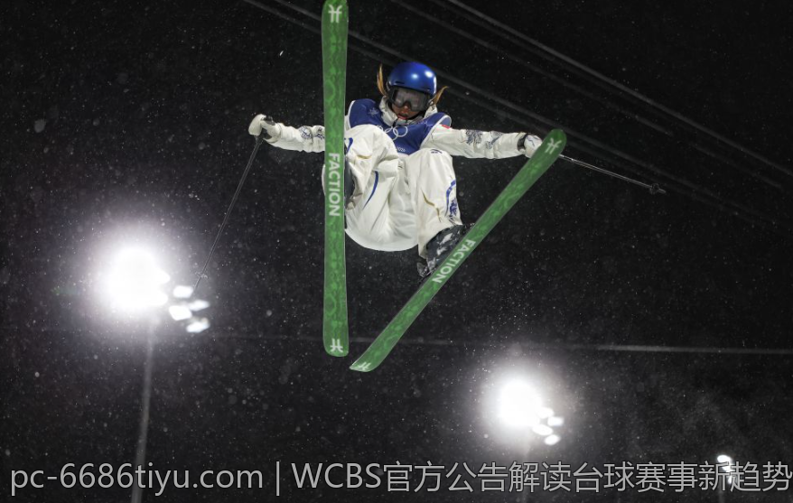 WCBS官方公告解读台球赛事新趋势