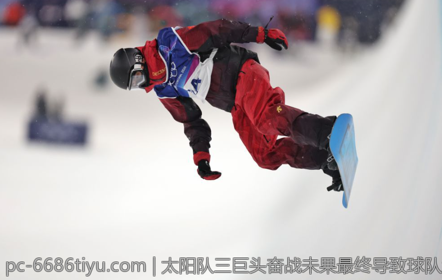 太阳队三巨头奋战未果最终导致球队结构全面解体
