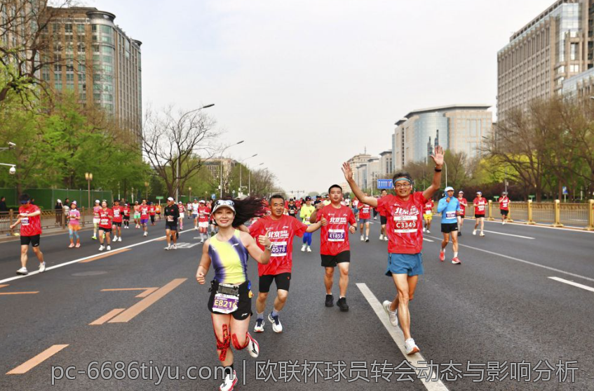 欧联杯球员转会动态与影响分析