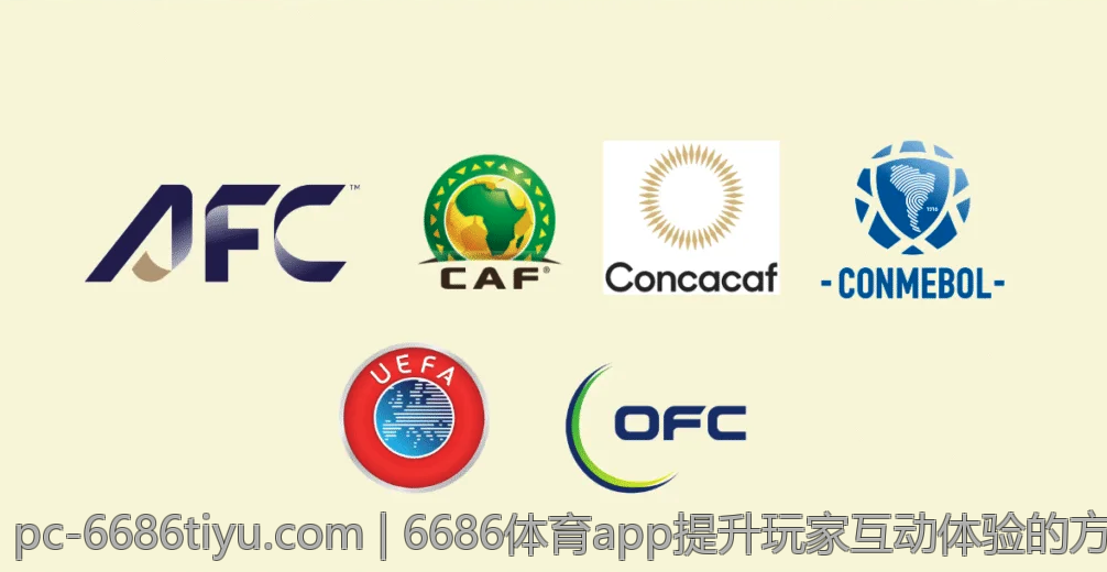 6686体育app提升玩家互动体验的方法