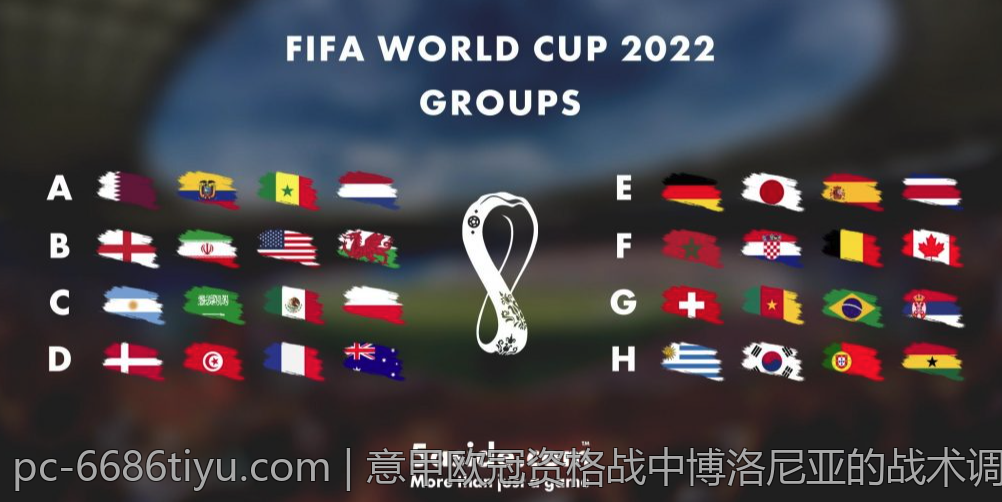 意甲欧冠资格战中博洛尼亚的战术调整与表现