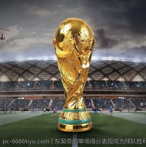 东契奇的单场得分表现成为球队胜利的关键力量