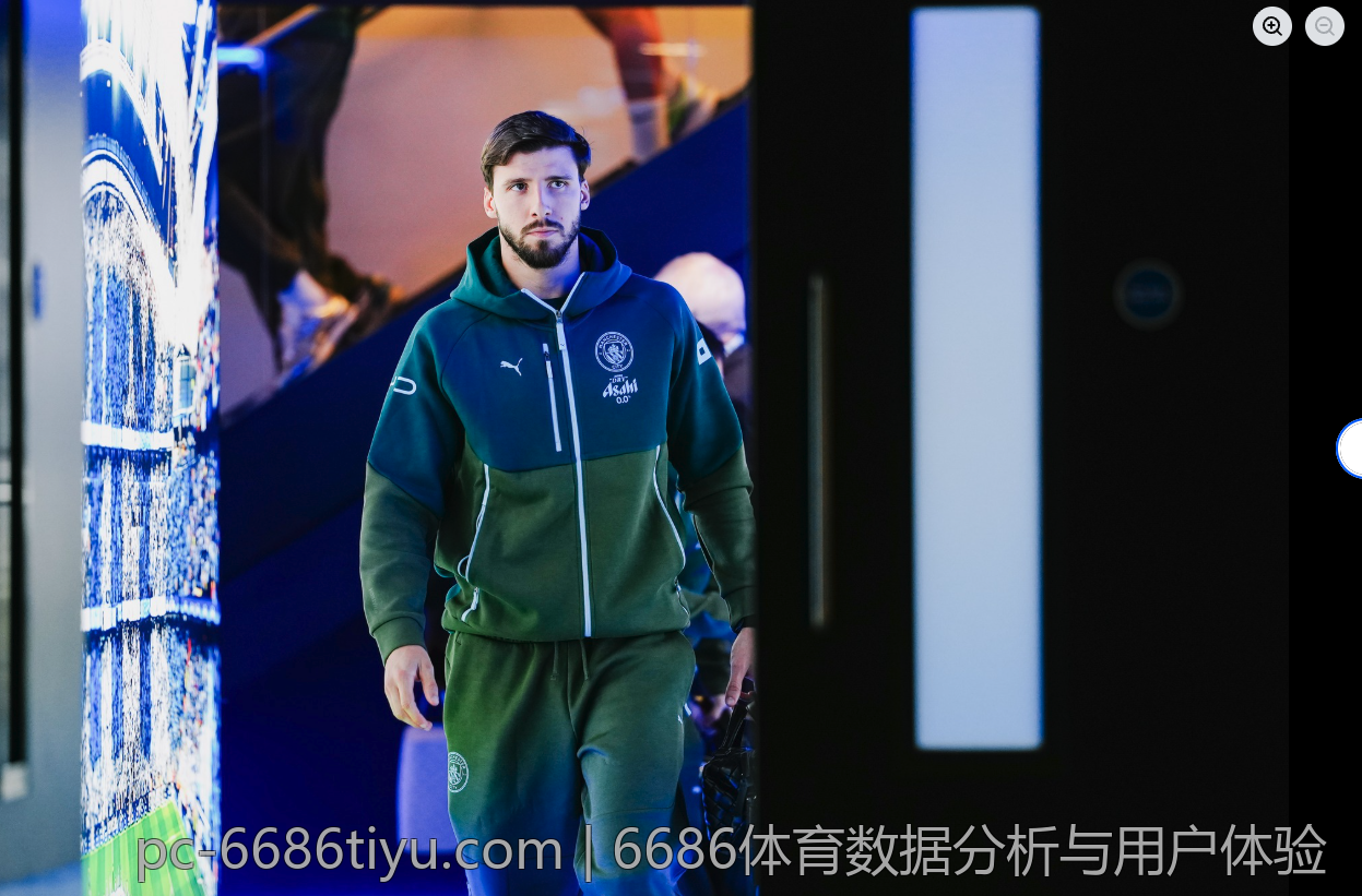 6686体育数据分析与用户体验