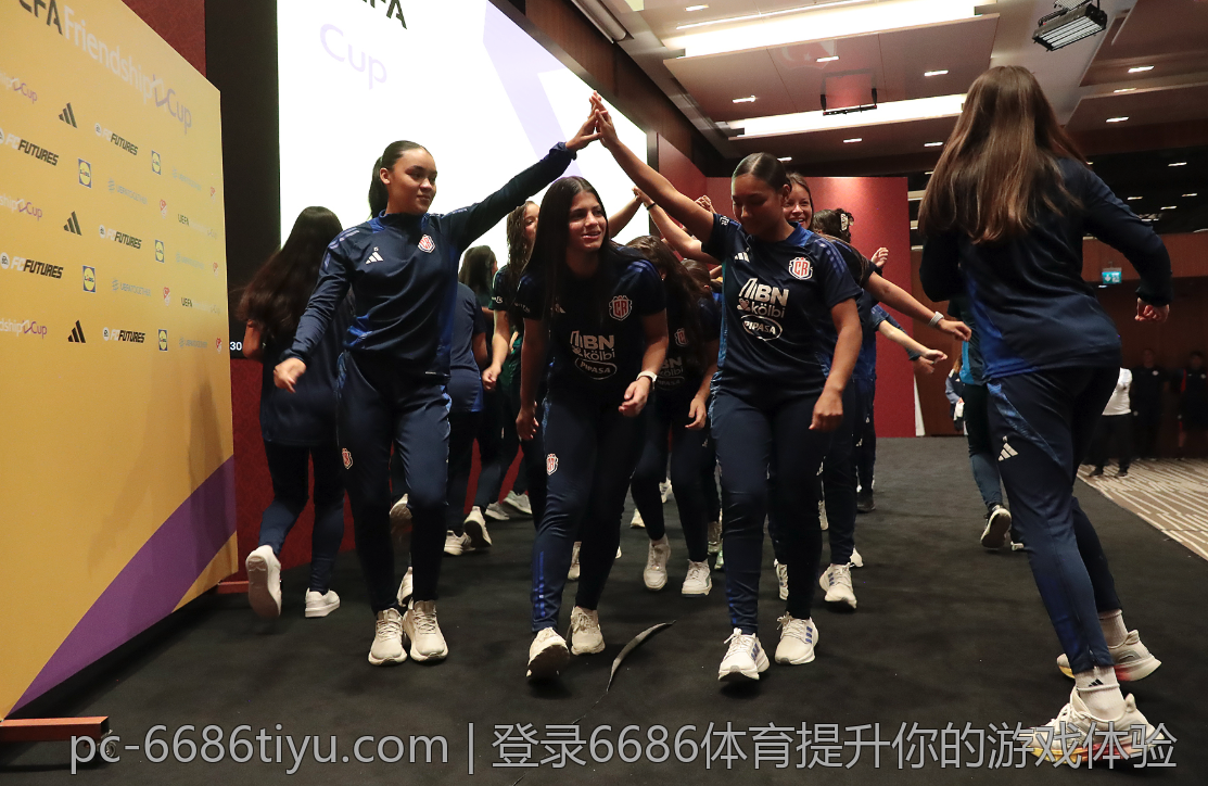 登录6686体育提升你的游戏体验