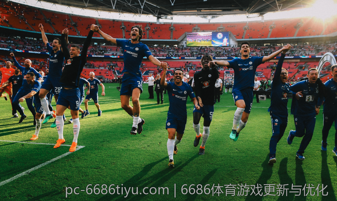 6686体育官方入口全球赛事直播日程