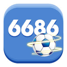 6686体育官网 Logo